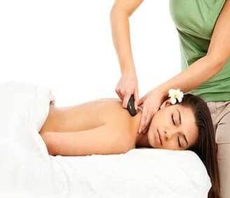 body massage parlour in kolkata