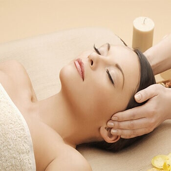 body massage parlour in kolkata